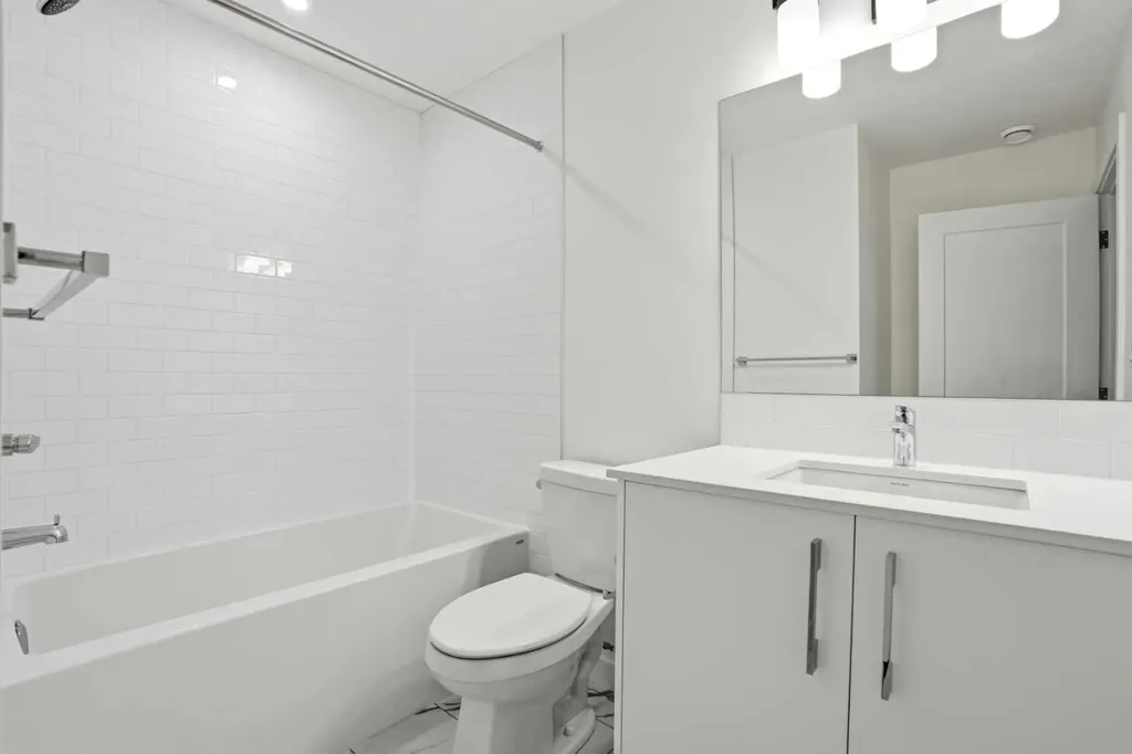 9993 Huxbury Drive NE Calgary AB T1X 0L4