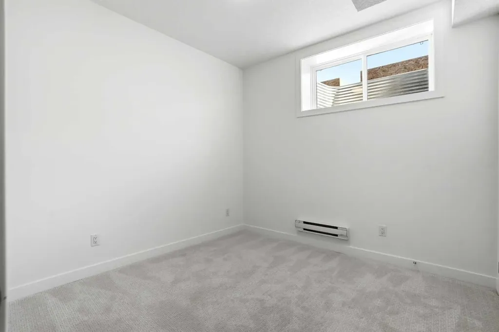 9993 Huxbury Drive NE Calgary AB T1X 0L4