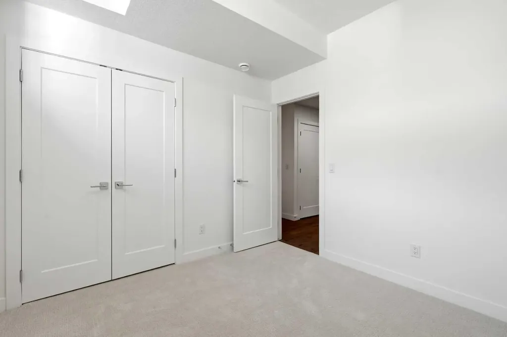 9993 Huxbury Drive NE Calgary AB T1X 0L4