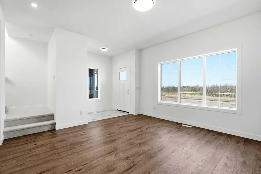 9993 Huxbury Drive NE Calgary AB T1X 0L4