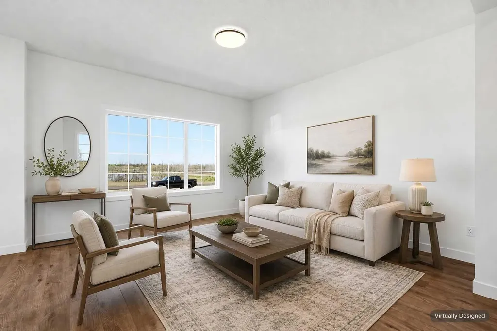 9993 Huxbury Drive NE Calgary AB T1X 0L4