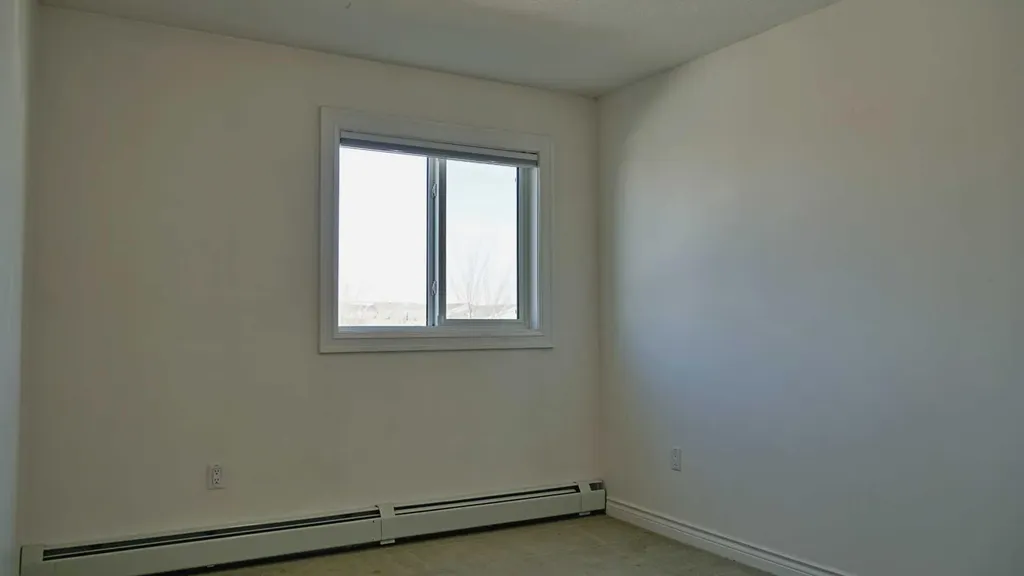 5101 18 Street Lloydminster AB T9V 2G7