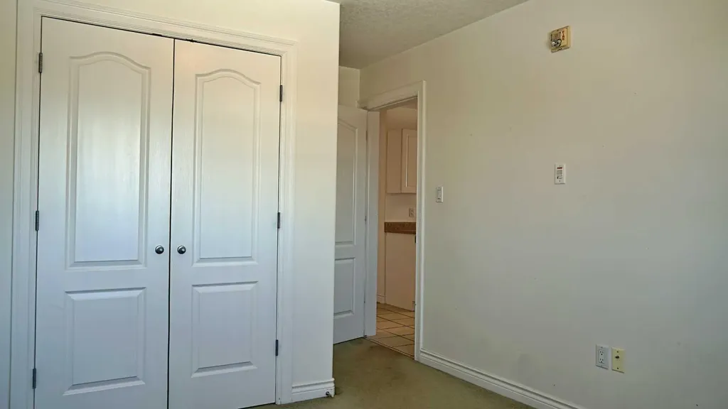 5101 18 Street Lloydminster AB T9V 2G7