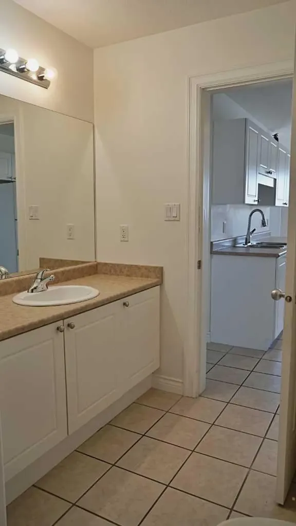 5101 18 Street Lloydminster AB T9V 2G7