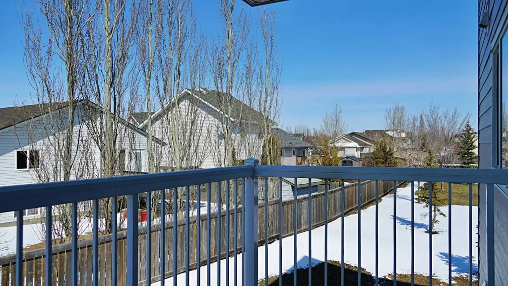 5101 18 Street Lloydminster AB T9V 2G7