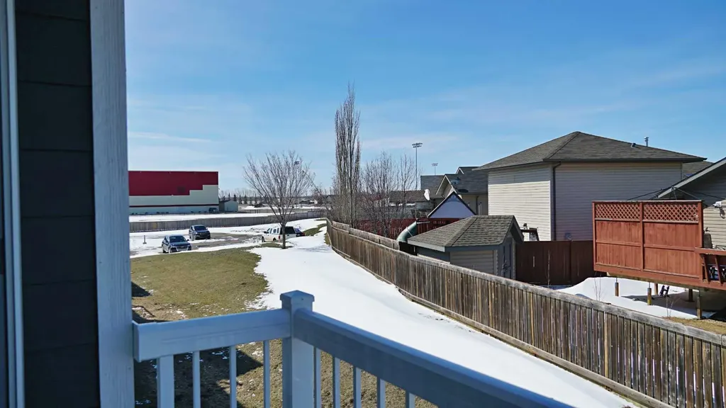 5101 18 Street Lloydminster AB T9V 2G7