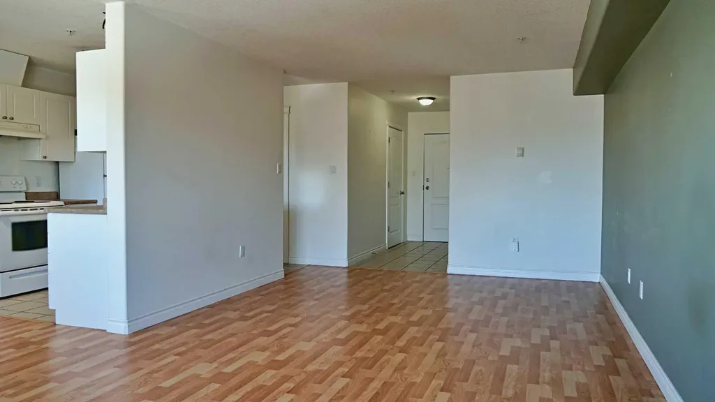5101 18 Street Lloydminster AB T9V 2G7