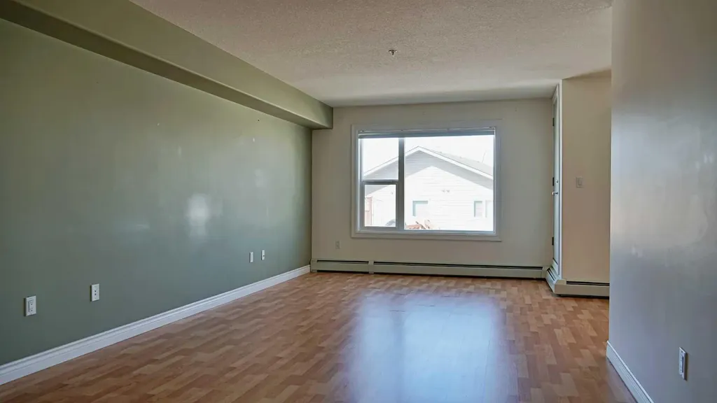 5101 18 Street Lloydminster AB T9V 2G7