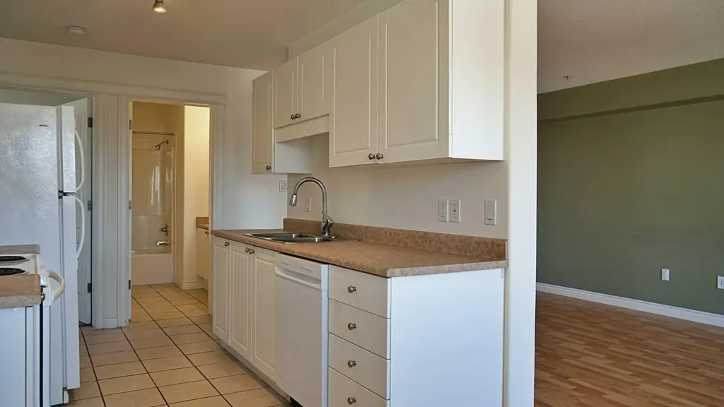 5101 18 Street Lloydminster AB T9V 2G7