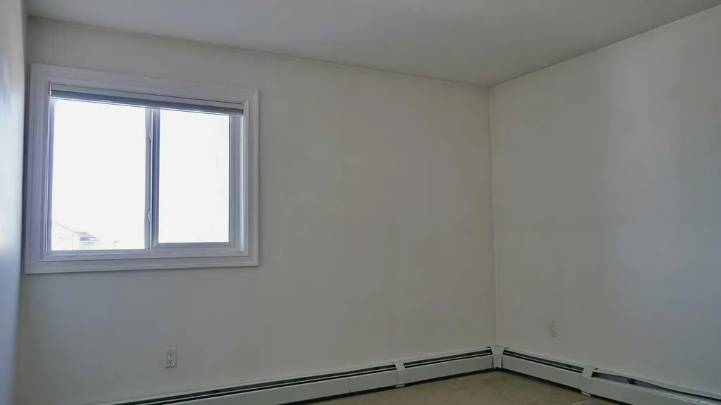 5101 18 Street Lloydminster AB T9V 2G7