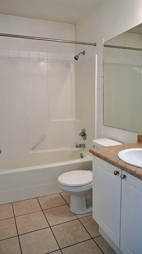 5101 18 Street Lloydminster AB T9V 2G7