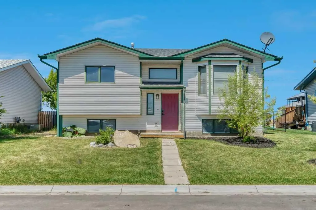 422 Cole Crescent Carseland AB T0J 0M0