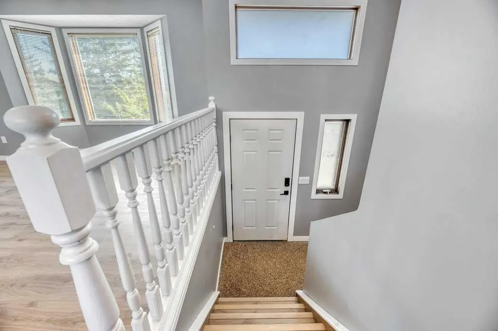 422 Cole Crescent Carseland AB T0J 0M0