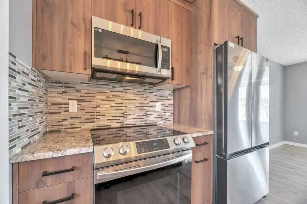 422 Cole Crescent Carseland AB T0J 0M0