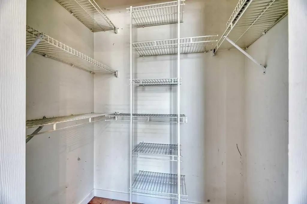 422 Cole Crescent Carseland AB T0J 0M0