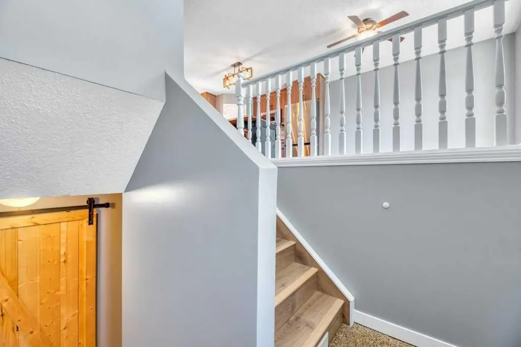 422 Cole Crescent Carseland AB T0J 0M0