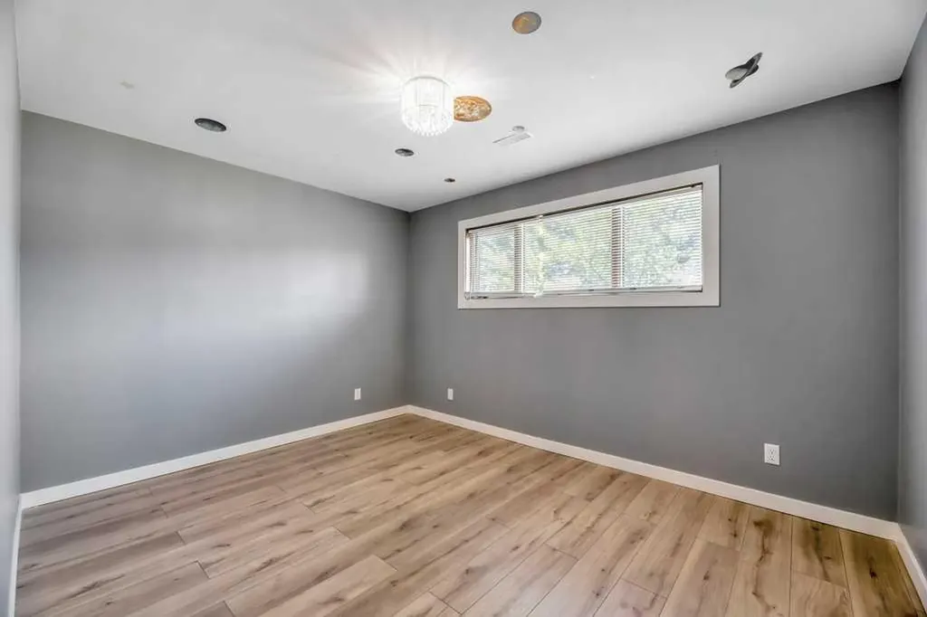 422 Cole Crescent Carseland AB T0J 0M0