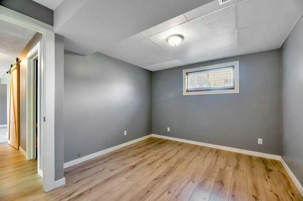 422 Cole Crescent Carseland AB T0J 0M0