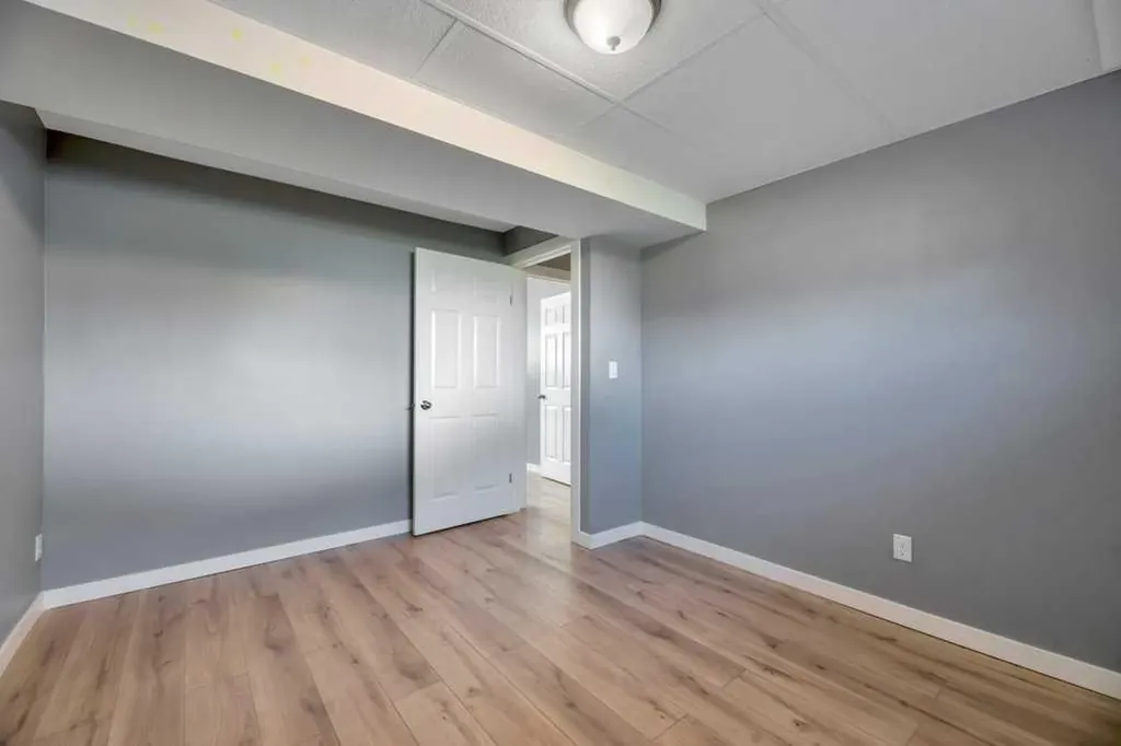 422 Cole Crescent Carseland AB T0J 0M0