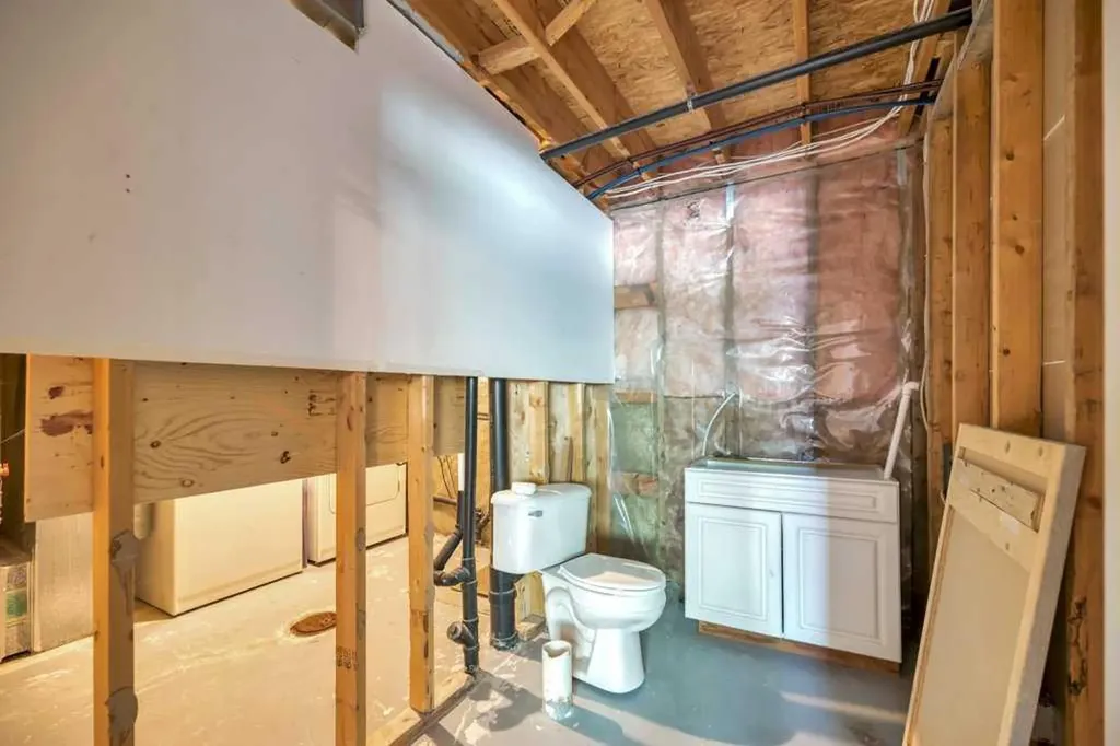 422 Cole Crescent Carseland AB T0J 0M0