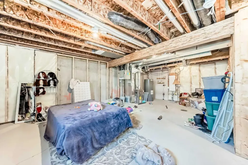 1387 148 Avenue NW Calgary AB T3P 1W2