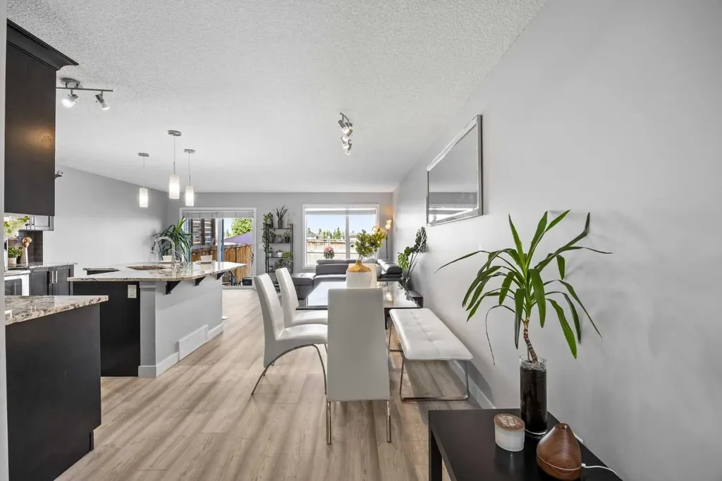 249 Auburn Meadows Place SE Calgary AB T3M 2H6