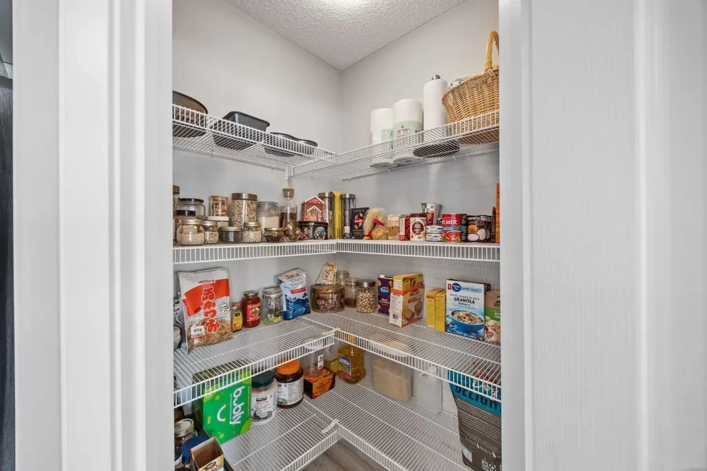 249 Auburn Meadows Place SE Calgary AB T3M 2H6