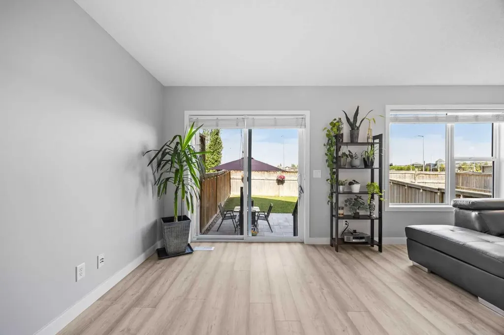 249 Auburn Meadows Place SE Calgary AB T3M 2H6
