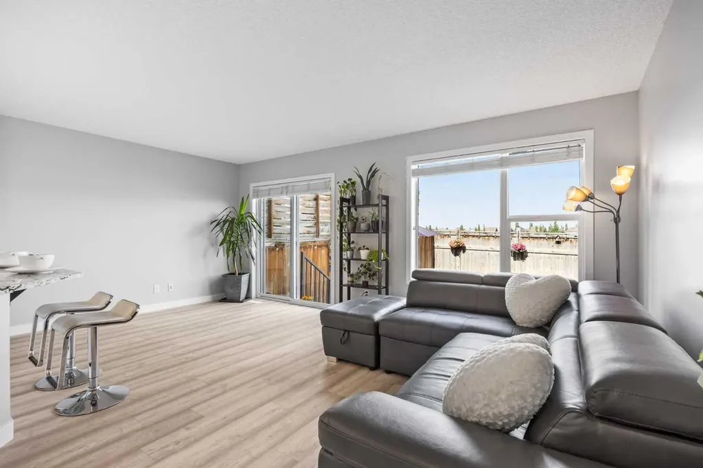 249 Auburn Meadows Place SE Calgary AB T3M 2H6