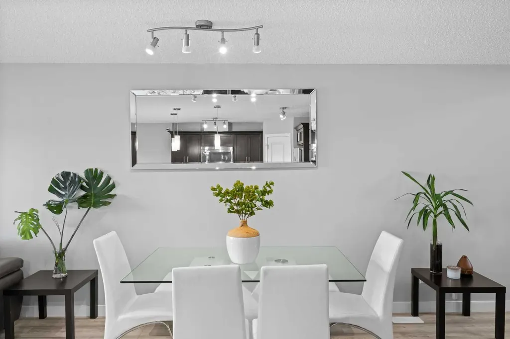 249 Auburn Meadows Place SE Calgary AB T3M 2H6