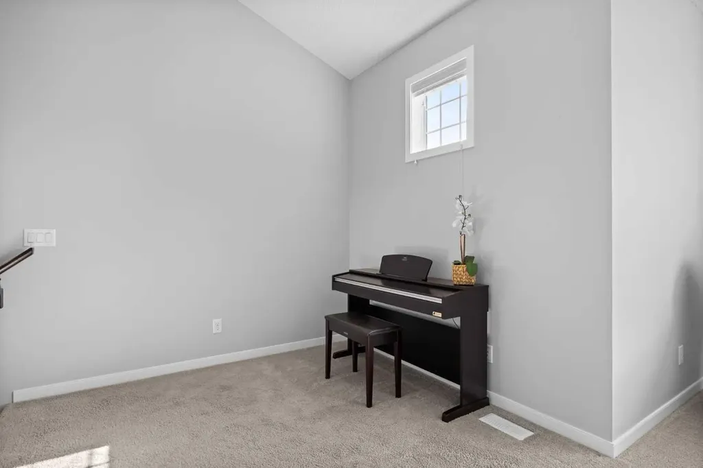 249 Auburn Meadows Place SE Calgary AB T3M 2H6