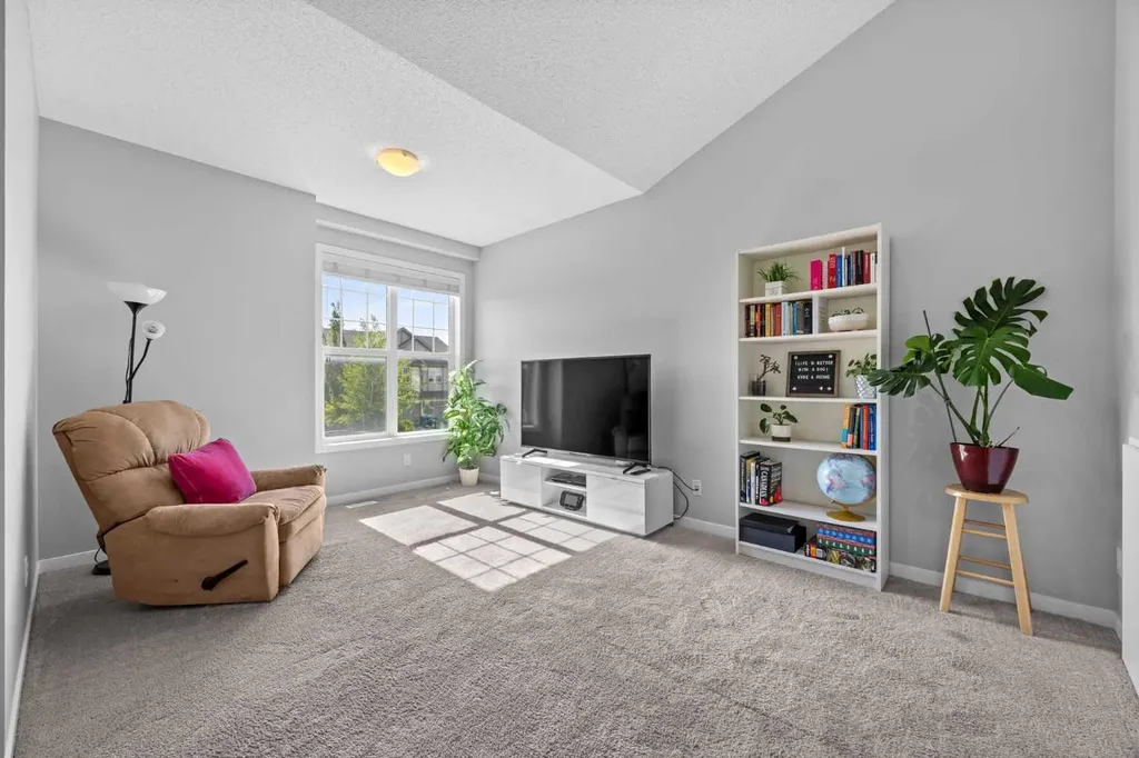 249 Auburn Meadows Place SE Calgary AB T3M 2H6