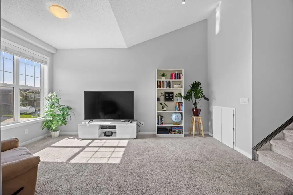 249 Auburn Meadows Place SE Calgary AB T3M 2H6
