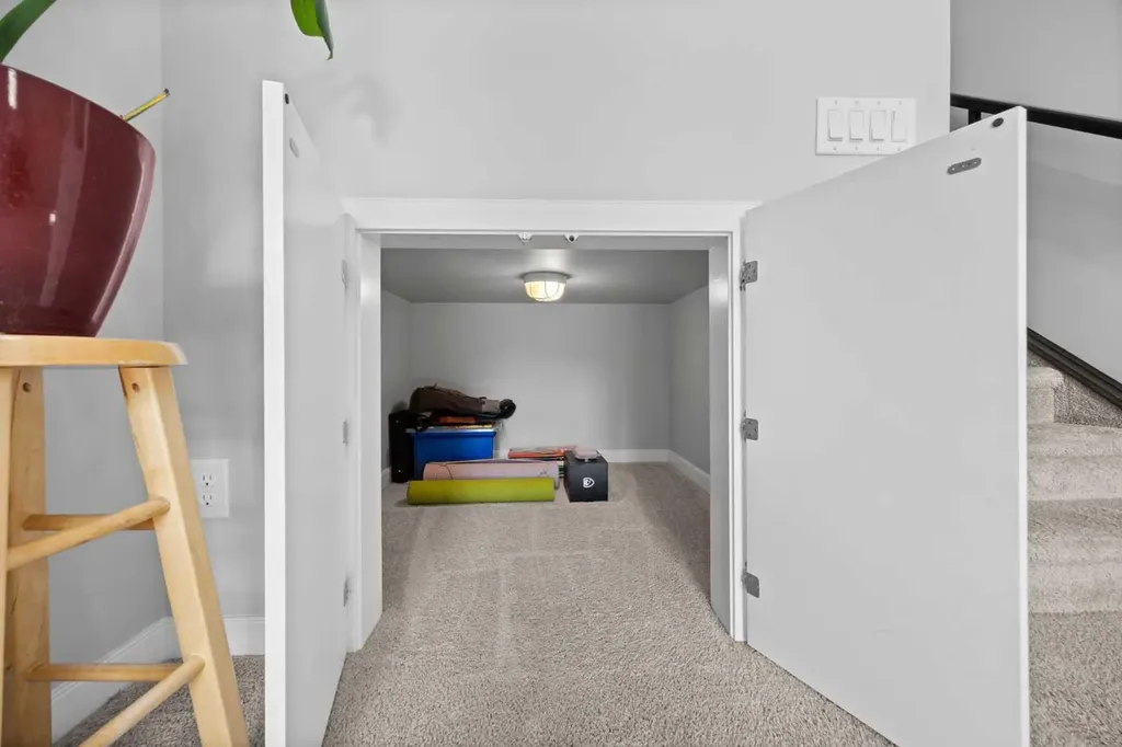249 Auburn Meadows Place SE Calgary AB T3M 2H6