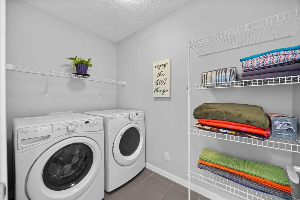 249 Auburn Meadows Place SE Calgary AB T3M 2H6