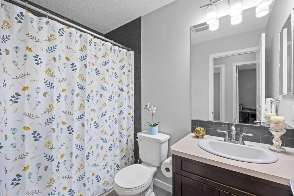 249 Auburn Meadows Place SE Calgary AB T3M 2H6