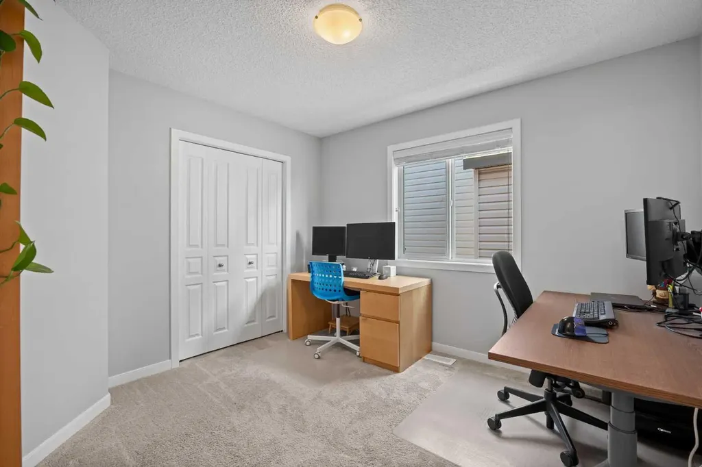 249 Auburn Meadows Place SE Calgary AB T3M 2H6