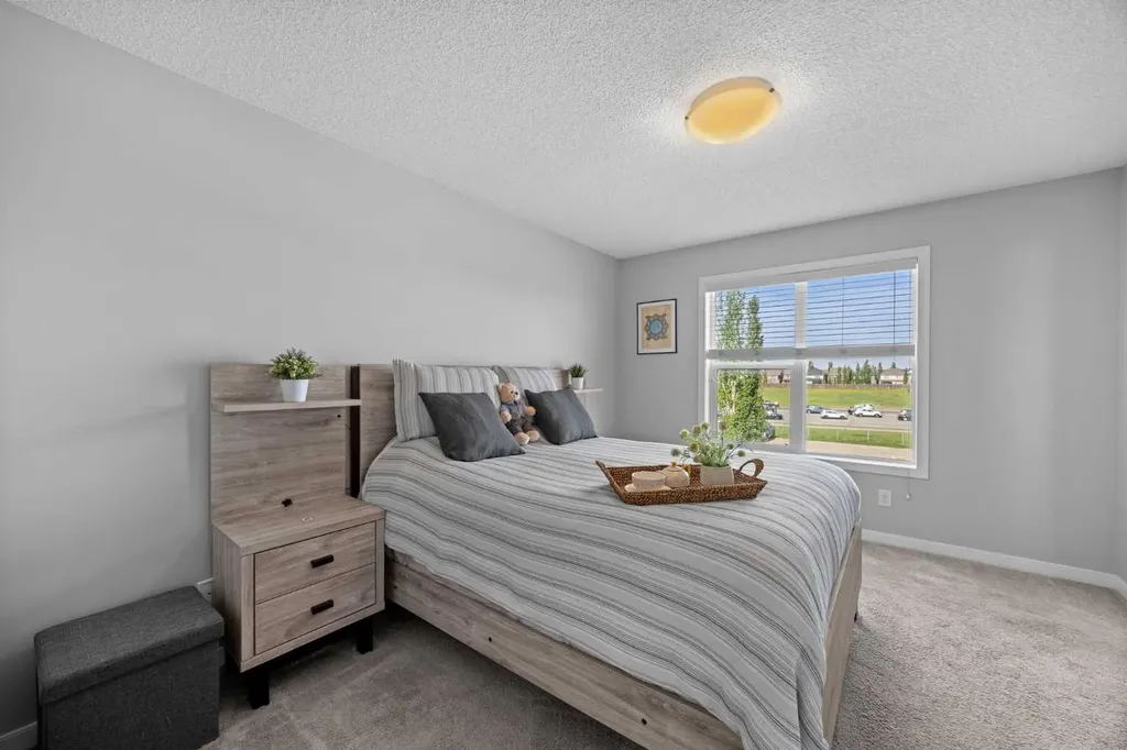 249 Auburn Meadows Place SE Calgary AB T3M 2H6