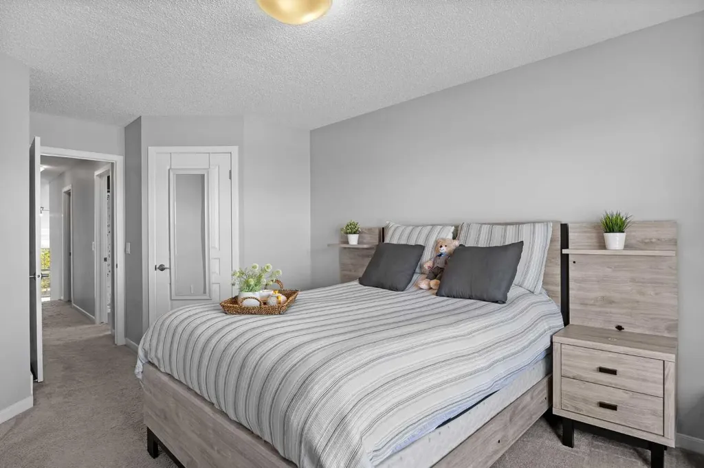 249 Auburn Meadows Place SE Calgary AB T3M 2H6