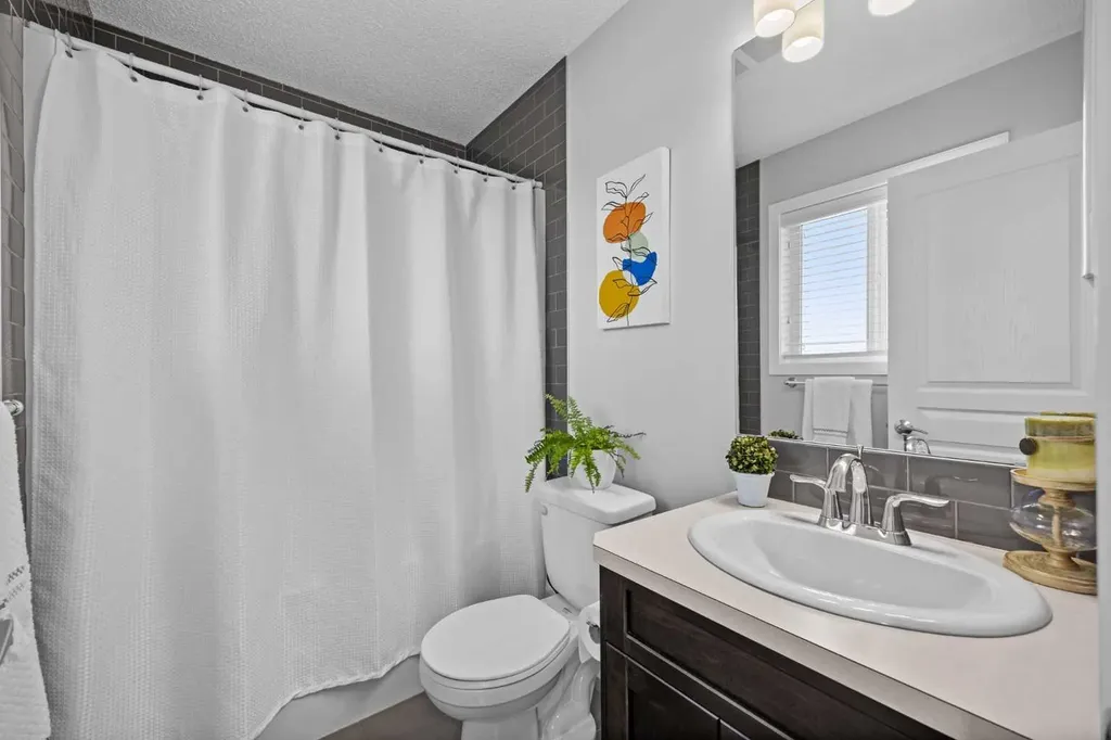 249 Auburn Meadows Place SE Calgary AB T3M 2H6