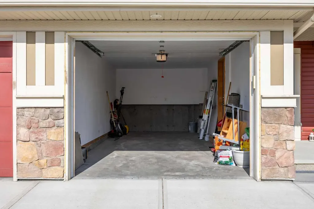 249 Auburn Meadows Place SE Calgary AB T3M 2H6