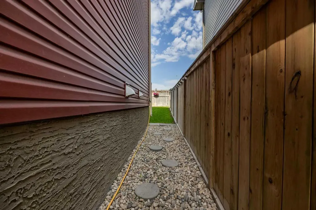 249 Auburn Meadows Place SE Calgary AB T3M 2H6