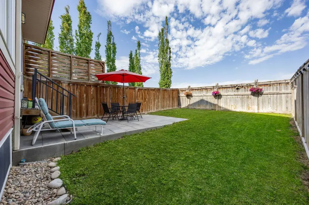 249 Auburn Meadows Place SE Calgary AB T3M 2H6