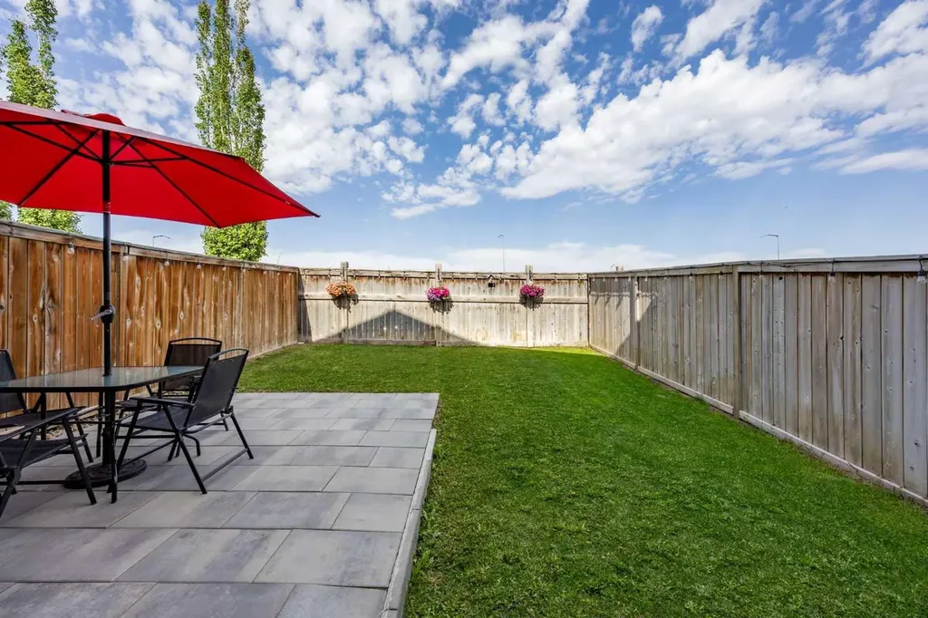 249 Auburn Meadows Place SE Calgary AB T3M 2H6