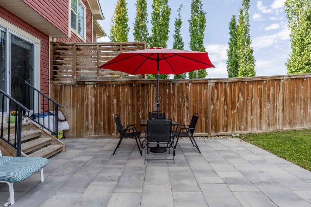 249 Auburn Meadows Place SE Calgary AB T3M 2H6