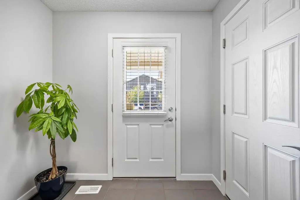 249 Auburn Meadows Place SE Calgary AB T3M 2H6