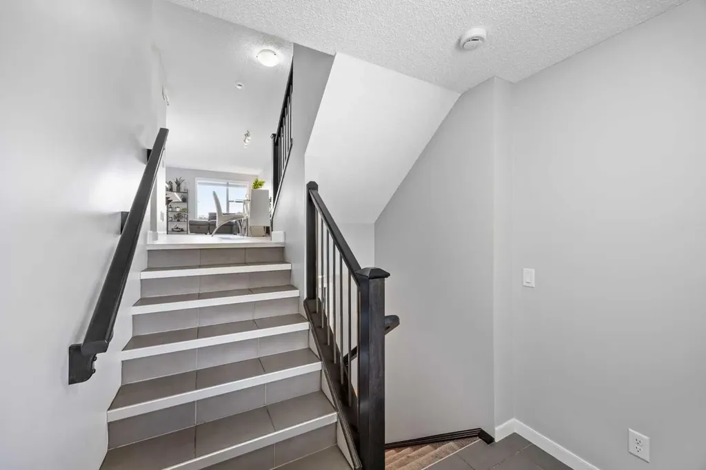 249 Auburn Meadows Place SE Calgary AB T3M 2H6