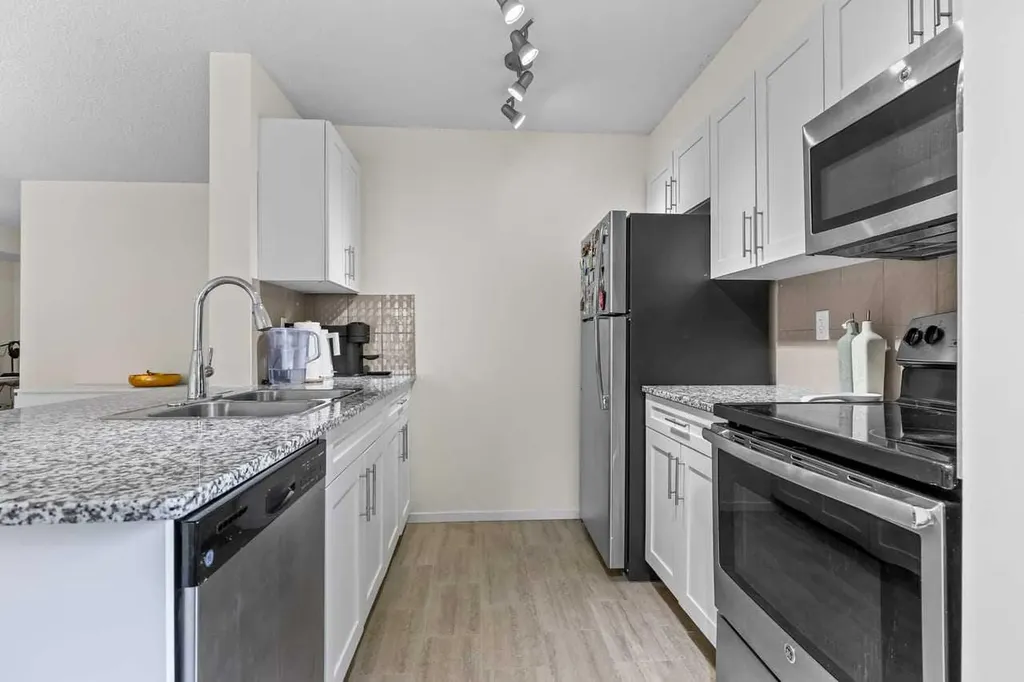 81 Legacy Boulevard SE Calgary AB T2X 2B9