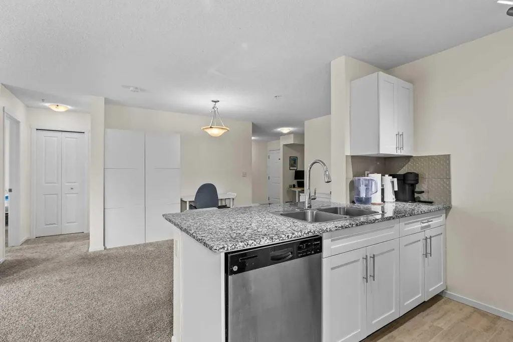 81 Legacy Boulevard SE Calgary AB T2X 2B9