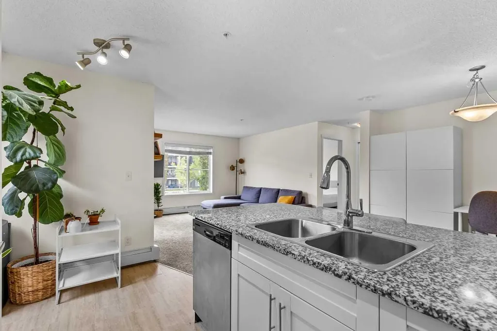 81 Legacy Boulevard SE Calgary AB T2X 2B9